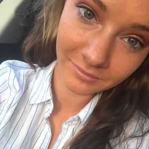 Meet your Posher, Alexandra